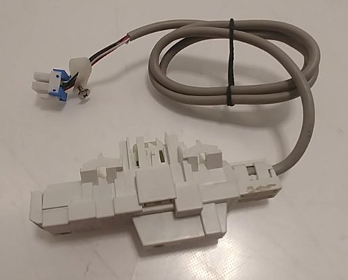 Samsung Door Lock DC34-00025e