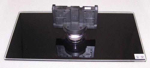 Stand BN63-05531A For Samsung PN50B560 50" Plasma TV
