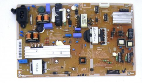 Power Supply BN44-00645A