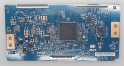 Vizio T-Con Board T430QVN01.0