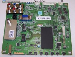 Toshiba Main Board 461C4A51L11 For 32DT2U1 