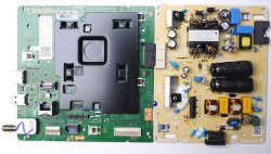 Samsung Main Board/Power Supply BN94-18596J