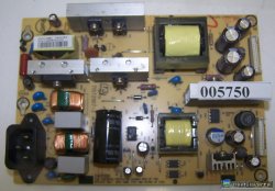 Power Supply 715T2907-2 for Westinghouse LCD TV