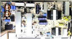 POWER BOARD LGP65C7-17OP