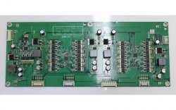 Vizio LED Driver Brd 14536-1