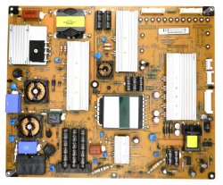 LG Power Supply LGP4247-115LPB