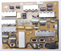 Sony Power Supply 1-013-618-21