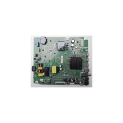 Toshiba Main Board/Power Supply 323264/B
