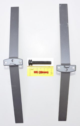 LG TV Stand MAM657459