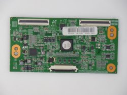 Control Board BN95-00542A