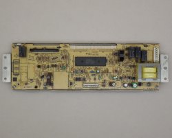 Control Board 100-01073-19
