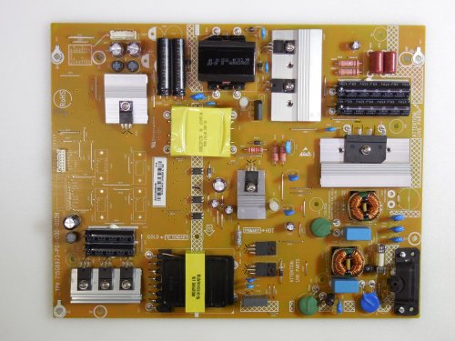 Power Supply ADTVE2420AD6