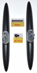 TV Stand 2T52UCM701I