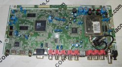 Dynex Main Board 6HV0206914