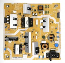 Samsung Power Supply BN44-00876D