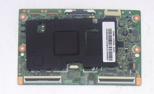 T-Con Board BN96-27243A