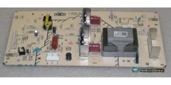 D2N Board 1-878-621-12 from Sony KDL-40XBR9 LCD TV
