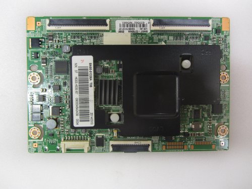 Samsung T-Con Board BN95-01336A