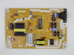 Power Supply TNPA5806 2 P