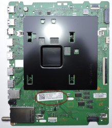 Samsung Main Board BN94-16892H