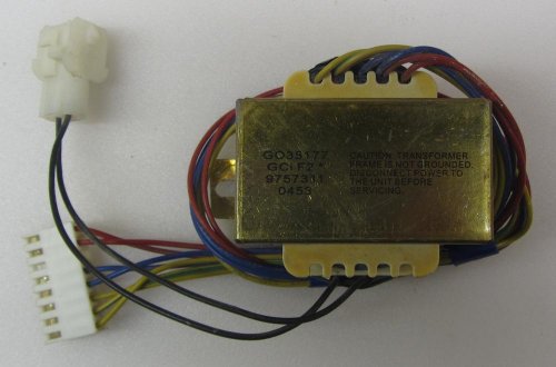 Transformer GO35177