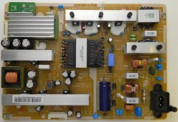 Power Supply BN44-00565C from Samsung UN55FH6030FXZC UH02