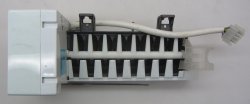 Ice Maker IMBD03-003