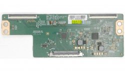 LG T-Con Board 6871L-3850D