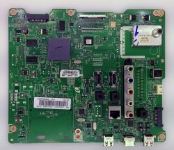 Main Board BN94-07162Y