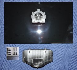 TV Stand BN61-08287X