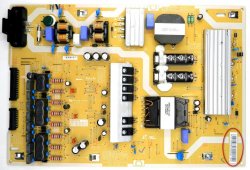 Samsung Power Supply BN44-00911A