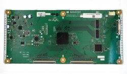 Sharp T-Con Board F975FM08