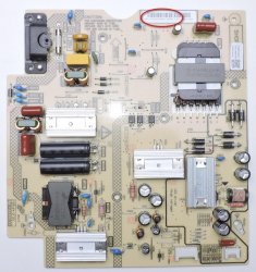 Toshiba Power Supply 1T920000900