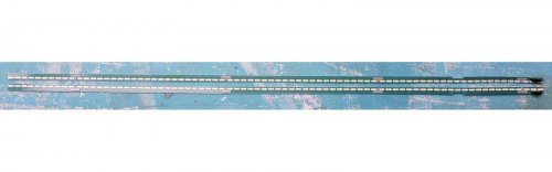 LG LC600EQF-FHM1 LED Light Kit (2 Strips)