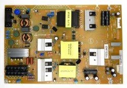 Insignia Power Supply PLTVFY411XAF7