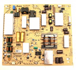 Sony Power Supply AP-P412AM A