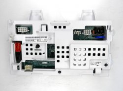 Whirlpool Control Board W11101494 REV A