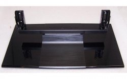 TV Pedestal Stand CDAI-A499WJ31 For Sharp LC-52D85U LCD TV