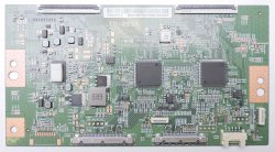 Sony T-Con Board 34.29110.0DY