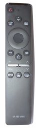 Samsung Smart Remote BN59-01330A