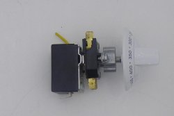 Oven Thermostat 223C4029P006