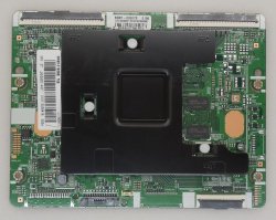 Samsung Control Board BN95-01936B