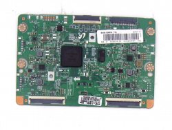 T-Con Board BN95-03683A