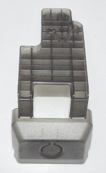 Insignia Power Button / IR Board P33T122801101A