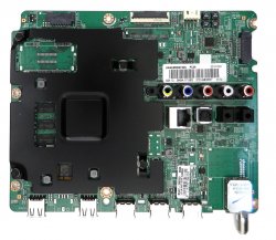 Samsung Main Board BN94-11159G