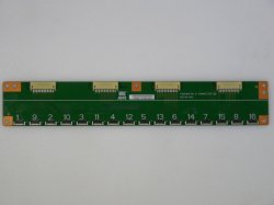 Connector Brd 5565T40N01