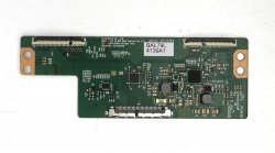 LG T-Con Board 6871L-4139A