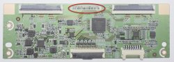Samsung T-Con Board HV320FHBN1044