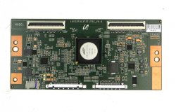 SONY T-Con Board LJ94-34697E