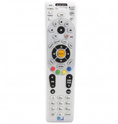 Directv RC65X Remote with RF